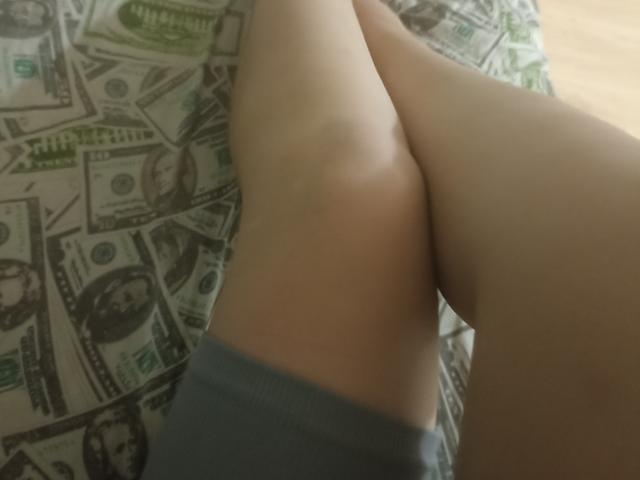 DiLaria - Sexe cam en vivo - 21750097