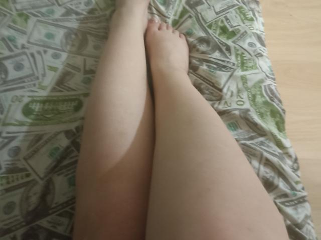 DiLaria - Live porn &amp; sex cam - 21750125