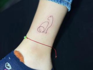 MartinaPalmer - ライブポルノ&セックスカム - 21750325