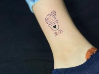 MartinaPalmer - Camera khiêu dâm & quyến rũ trực tiếp - 21750357