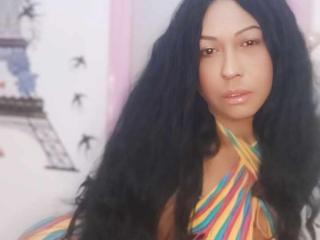 JessikaBrown - Live sex cam - 21750401