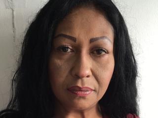 JessikaBrown - Live sex cam - 21750425