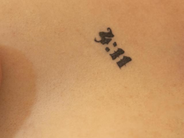 IrissRouse - Live sex cam - 21750973