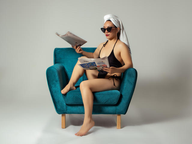 CelesterJones - Live porn &amp; sex cam - 21751209