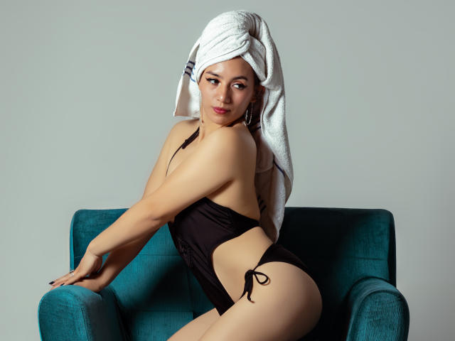 CelesterJones - Live porn &amp; sex cam - 21751233