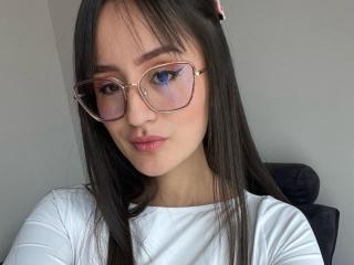 ninabryons