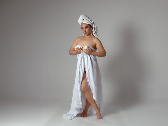 CelesterJones - Live sex cam - 21751437