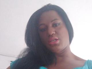 XiomaraTsbbc - Live sexe cam - 21751493