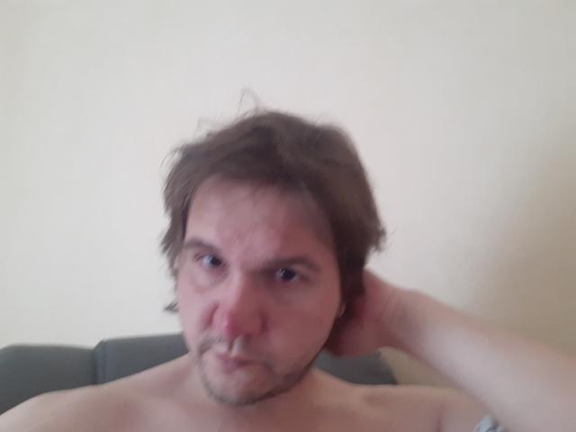 NectarineFad - Sexe cam en vivo - 21752201