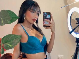 AlleanysCristal - Live porn &amp; sex cam - 21752213