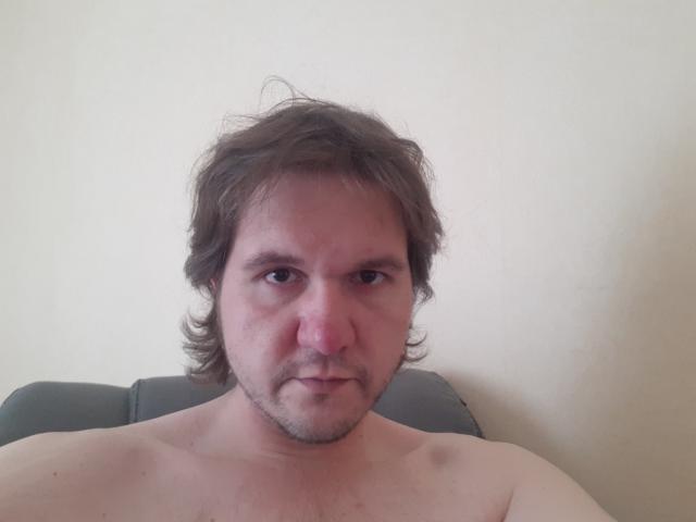 NectarineFad - Sexe cam en vivo - 21752221