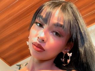 AlleanysCristal - Live porn &amp; sex cam - 21752229
