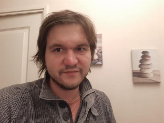 NectarineFad - Sexe cam en vivo - 21752237