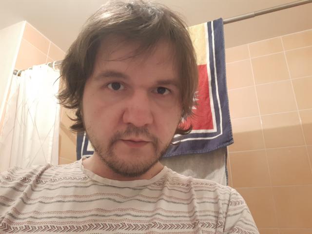 NectarineFad - Live porn &amp; sex cam - 21752249