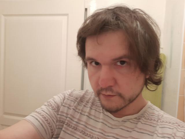 NectarineFad - Sexe cam en vivo - 21752265