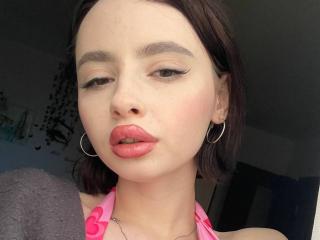 EllaAndDani - Sexe cam en vivo - 21752505