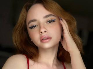 EllaAndDani - Sexe cam en vivo - 21752513
