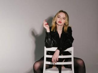 EllaAndDani - Sexe cam en vivo - 21752521