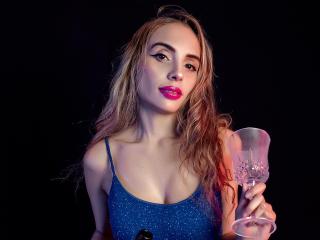 SydneySexy - פורנו בשידור חי ומצלמת סקס - 21752773