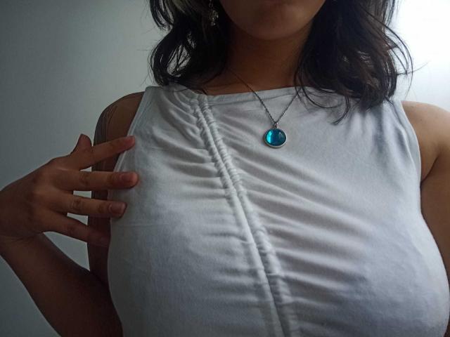 BellaBleu - Live sex cam - 21752905