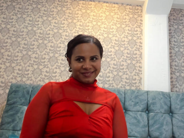 YirethFisher - Live sexe cam - 21753021