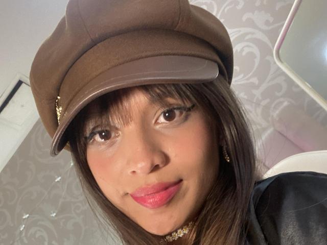 MelodySwet - Live sex cam - 21753569