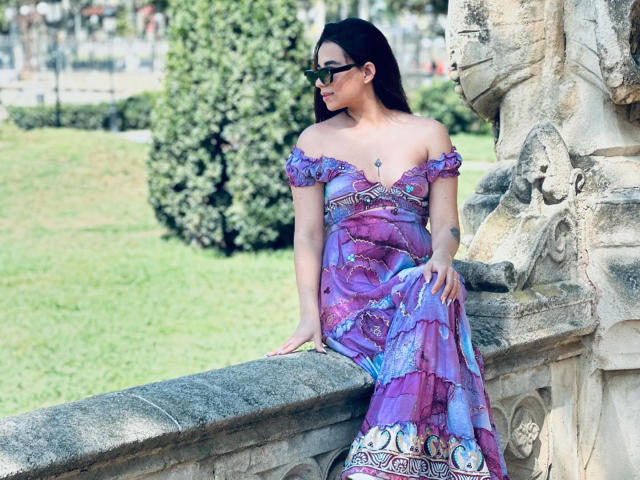 AlinaDemi - Live sex cam - 21755717