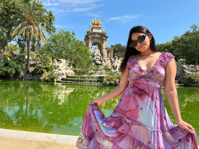 AlinaDemi - Sexe cam en vivo - 21755745