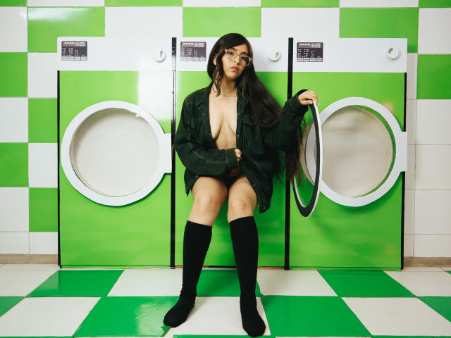 EvaMcAllister - Live porn &amp; sex cam - 21756093