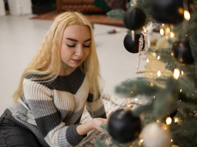 BeatriceFly - Live porn &amp; sex cam - 21756661