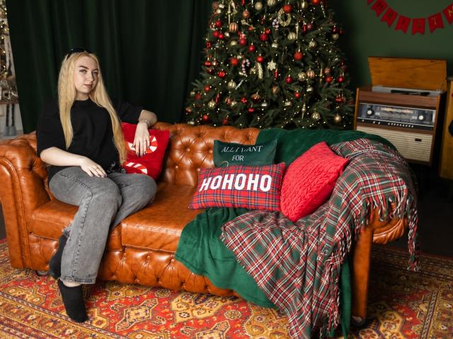 BeatriceFly - Sexe cam en vivo - 21756677