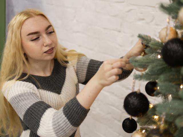 BeatriceFly - Live Sex Cam - 21756689