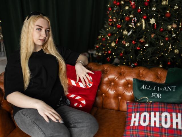 BeatriceFly - Live sex cam - 21756729