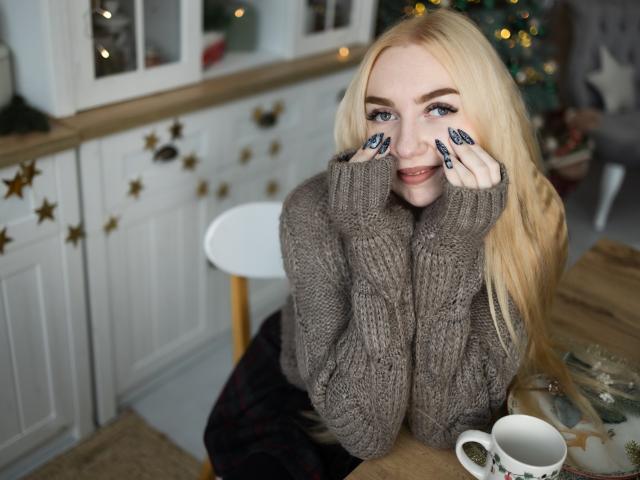 BeatriceFly - Live sexe cam - 21757041