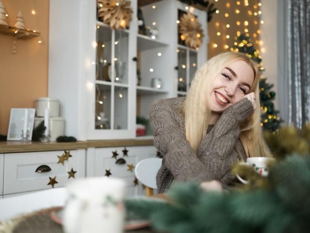 BeatriceFly - Live sexe cam - 21757053