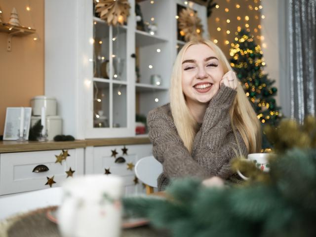 BeatriceFly - Live porn &amp; sex cam - 21757069