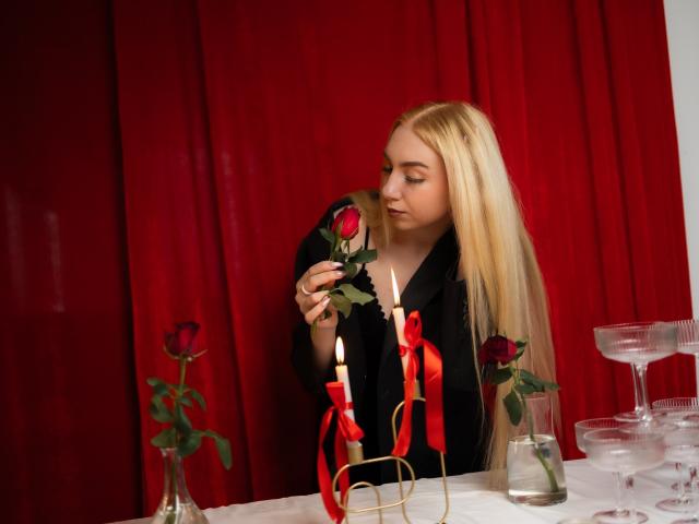 BeatriceFly - Live sexe cam - 21757341