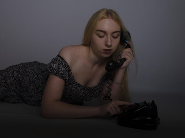 BeatriceFly - Sexe cam en vivo - 21757429