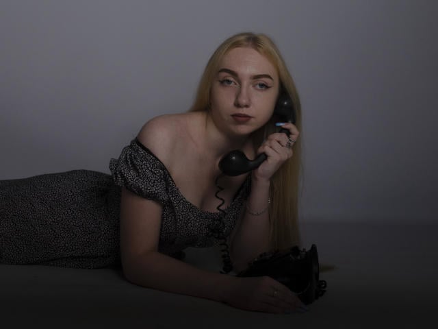 BeatriceFly - Live sexe cam - 21757433