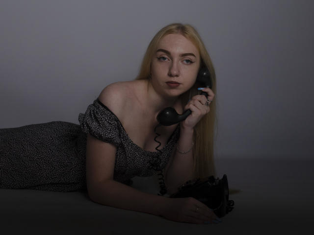 BeatriceFly - Sexe cam en vivo - 21757433