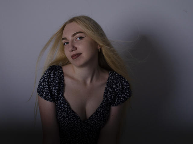 BeatriceFly - Sexe cam en vivo - 21757441