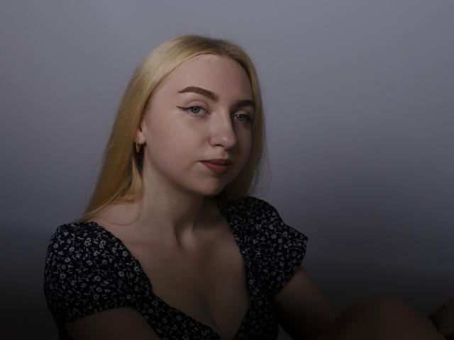 BeatriceFly - Sexe cam en vivo - 21757445