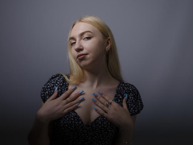 BeatriceFly - Live sex cam - 21757457