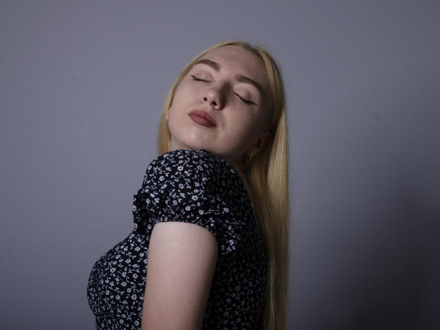 BeatriceFly - Sexe cam en vivo - 21757461