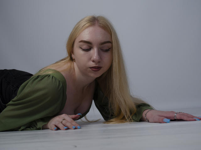 BeatriceFly - Sexe cam en vivo - 21757485