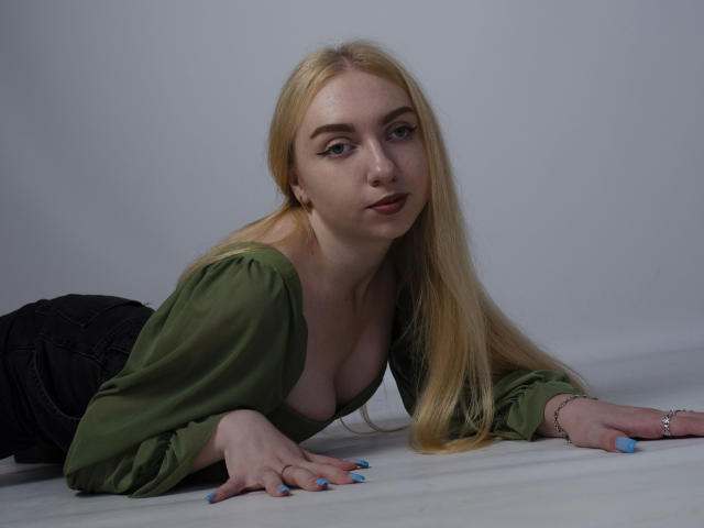 BeatriceFly - Live sexe cam - 21757489