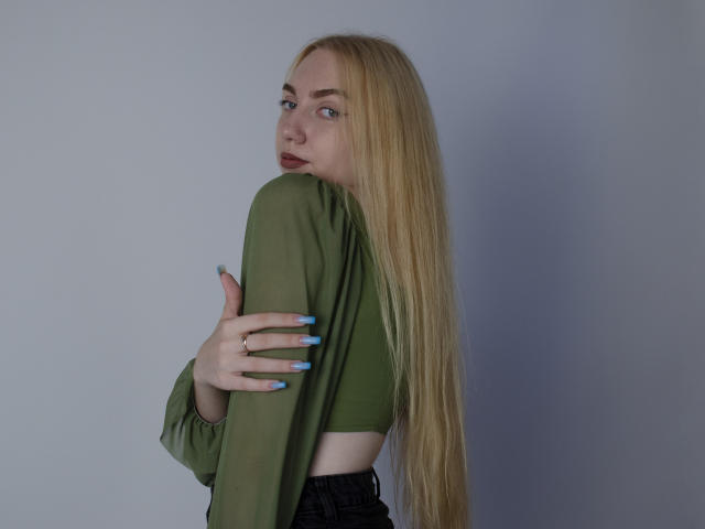 BeatriceFly - Live sex cam - 21757497