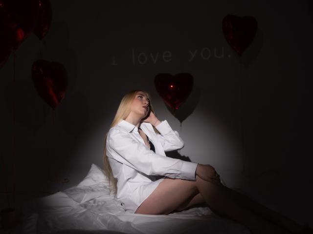 BeatriceFly - Live sex cam - 21757549