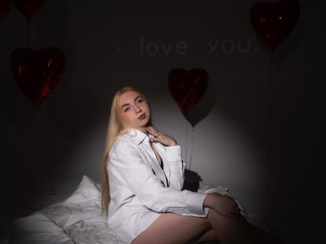 BeatriceFly - Live porn &amp; sex cam - 21757553