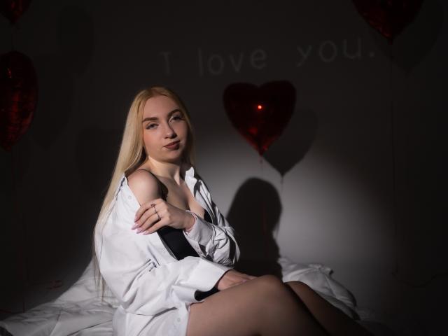 BeatriceFly - Sexe cam en vivo - 21757557